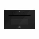 BERTAZZONI FMOD3053WLB1 Microwave Oven(60x38CM)